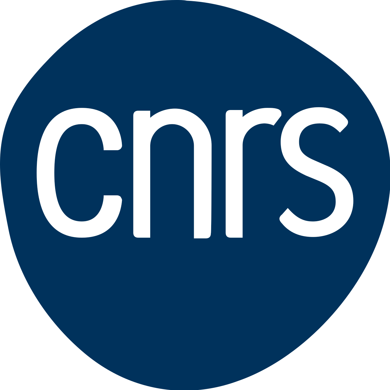 CNRS