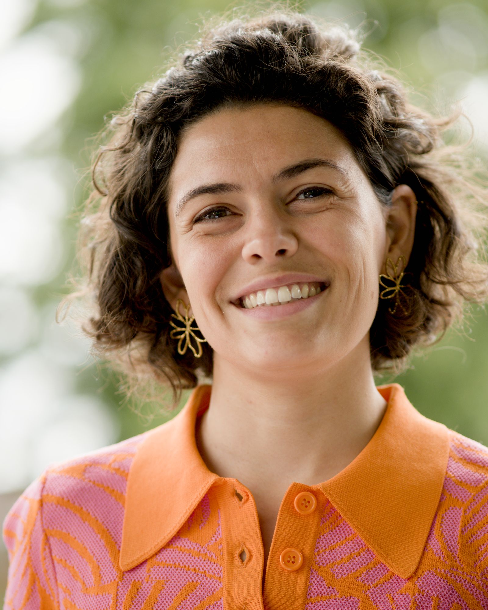 Dr. Clémence Nineuil