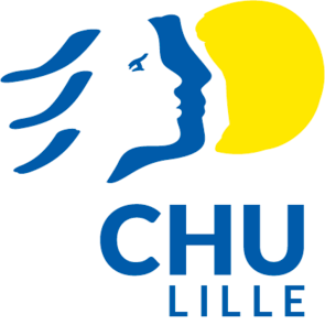 CHU de Lille