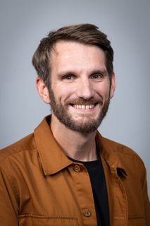 Pr. Fabien D'Hondt