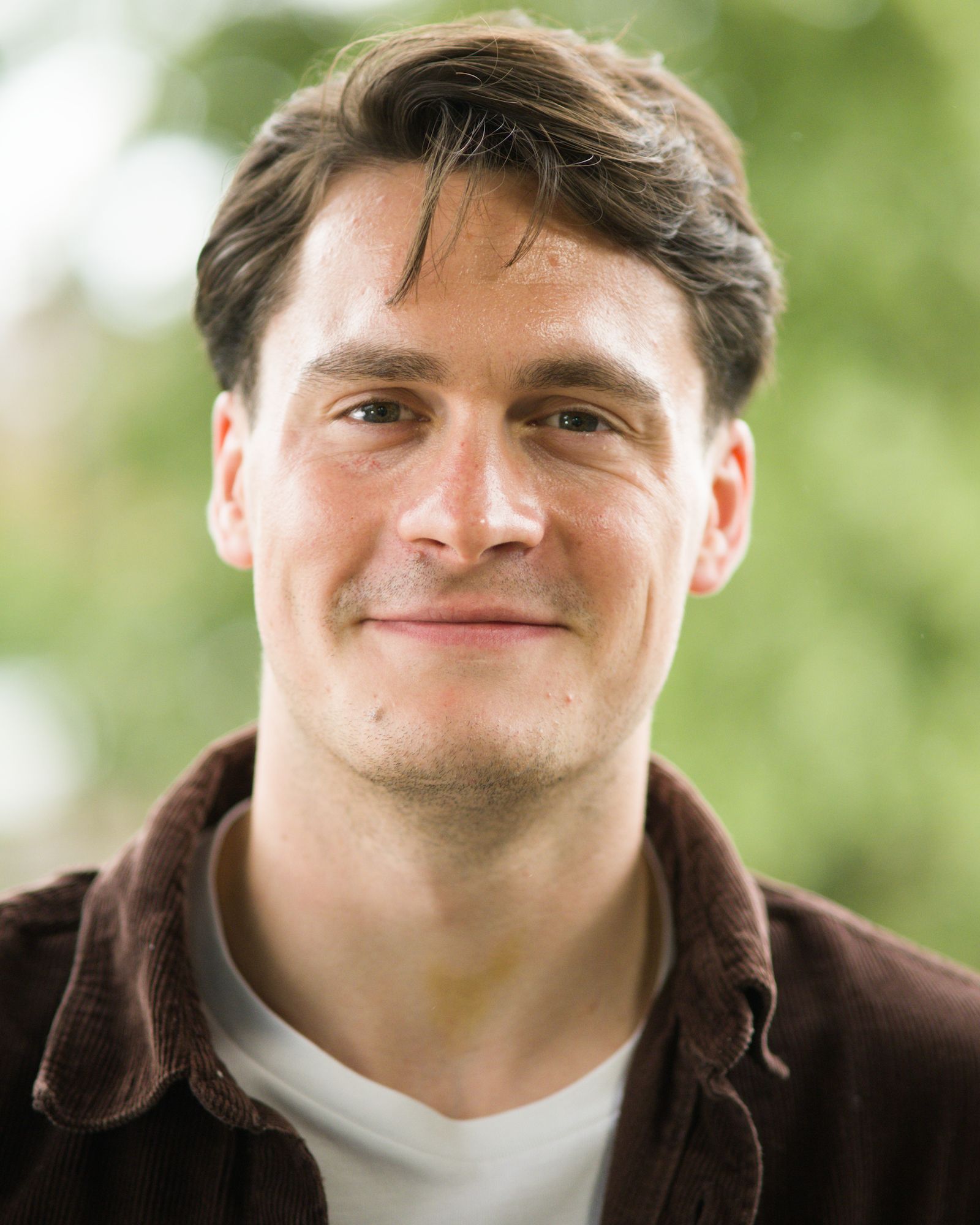 Matthieu Duault