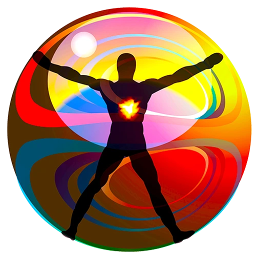 Divine Creative Group logo