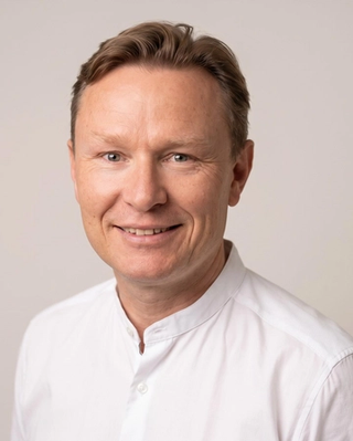 Dr. med. Tim Mieder