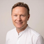 Dr. med. Tim Mieder