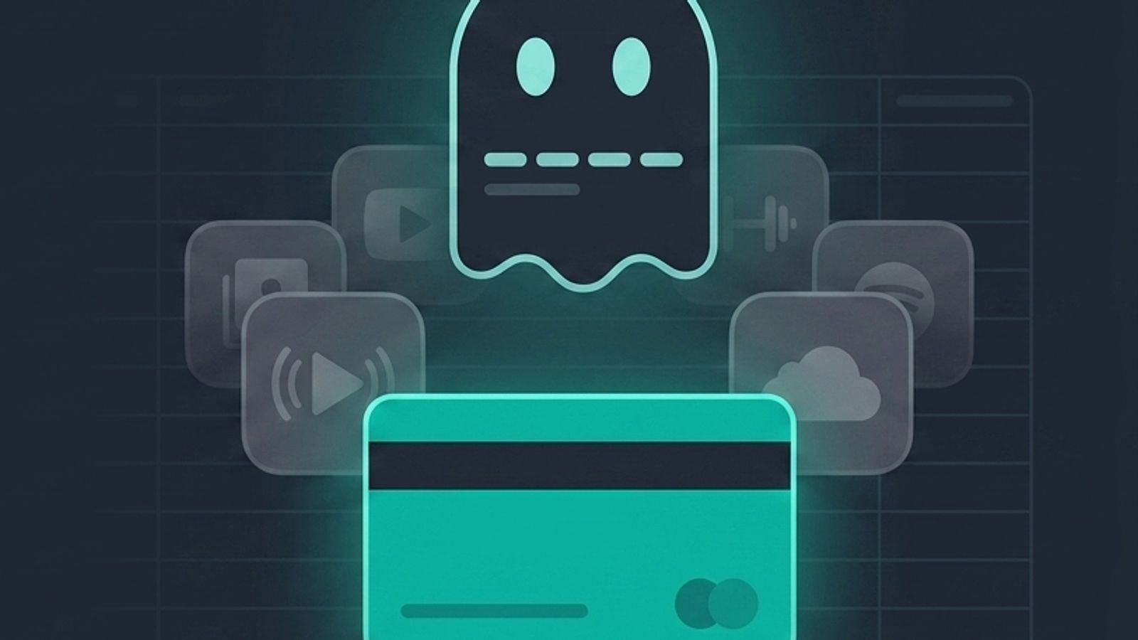 Zombie Subscriptions: How to Find (and Actually Cancel) the Charges You Forgot About