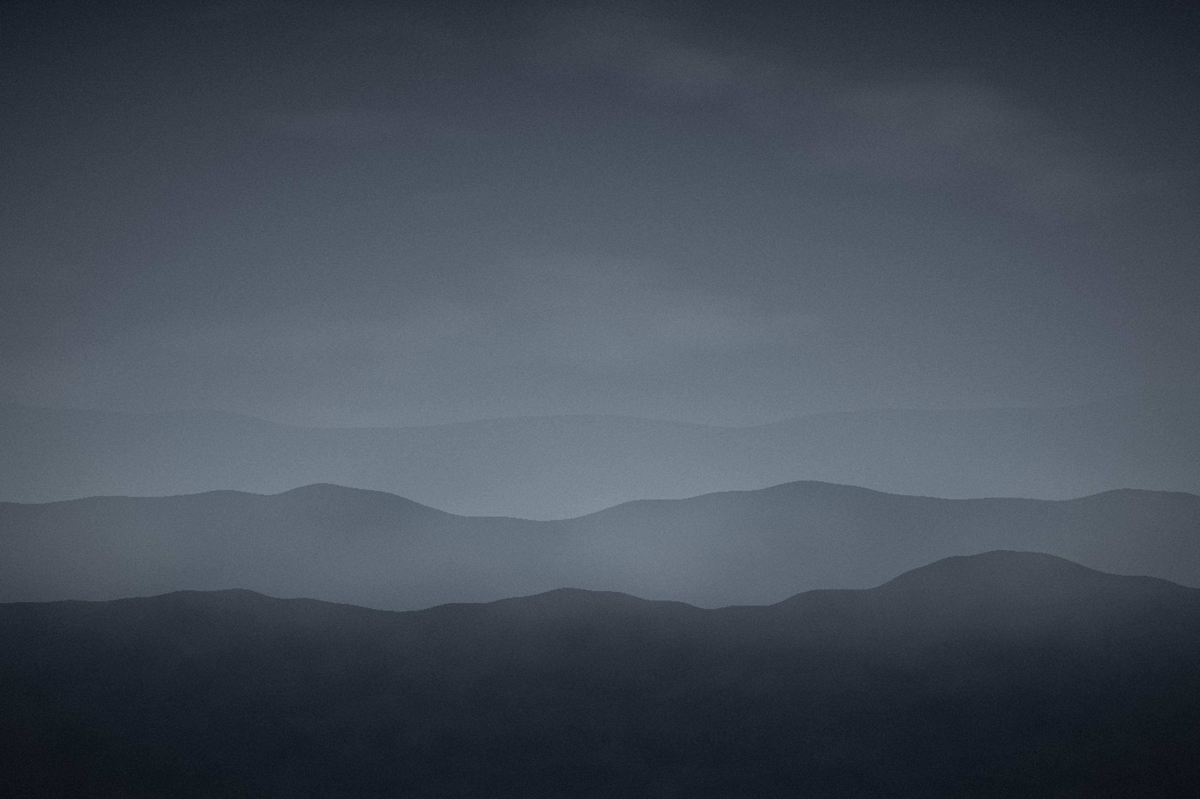 Fog Valley 3