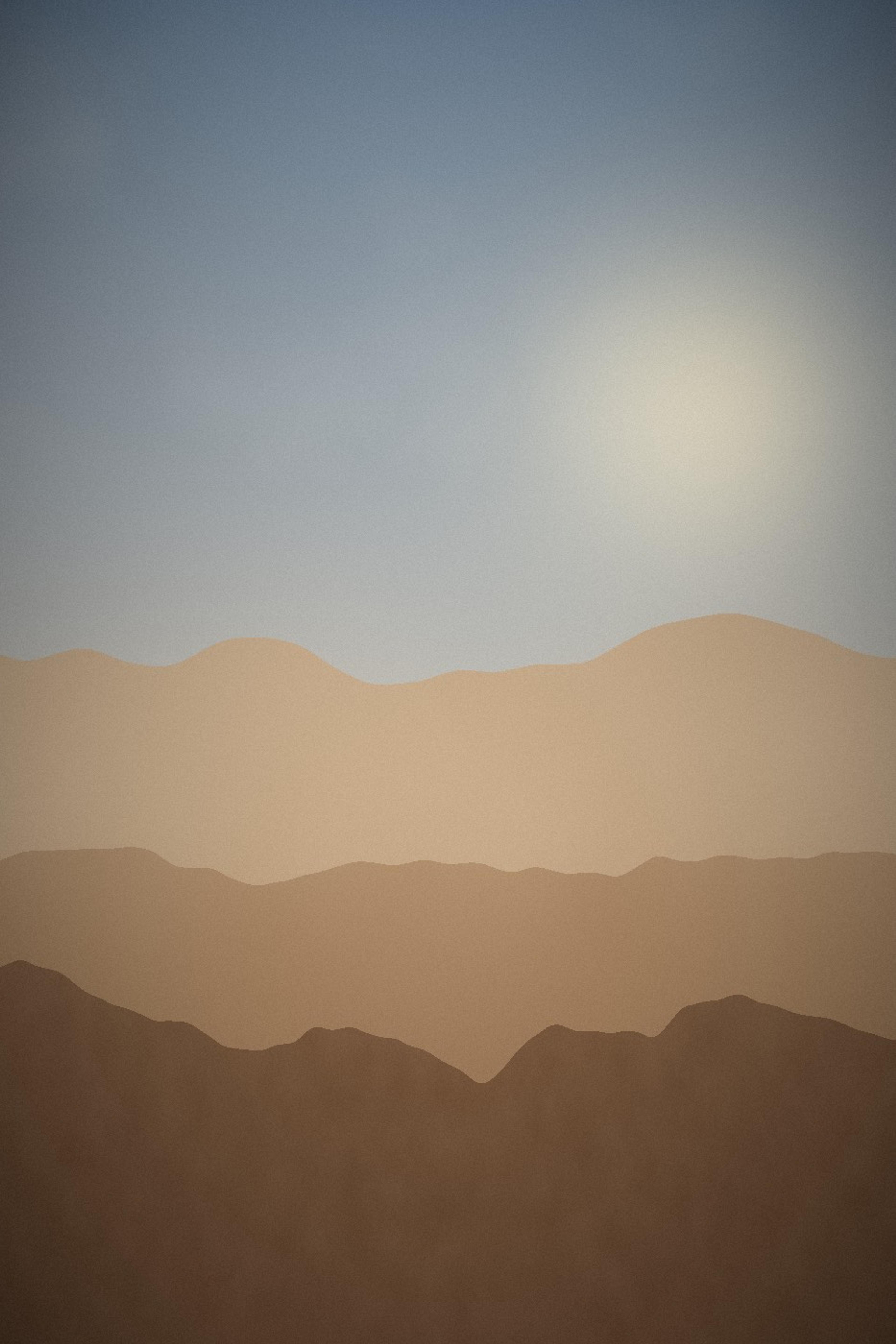 Dune