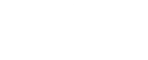 La Famiglia