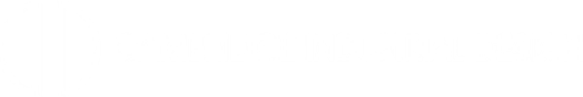 Cambridge Industrial Design
