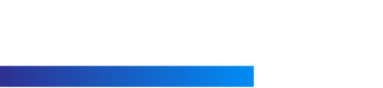 Broadwise Solutions