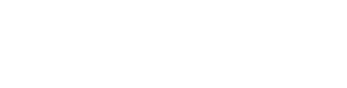 Back Garden Pizzeria