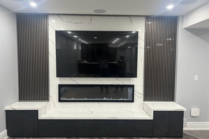 basement-living-room-quartz