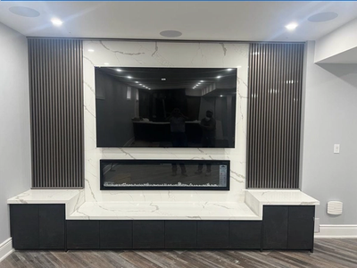 basement-living-room-quartz