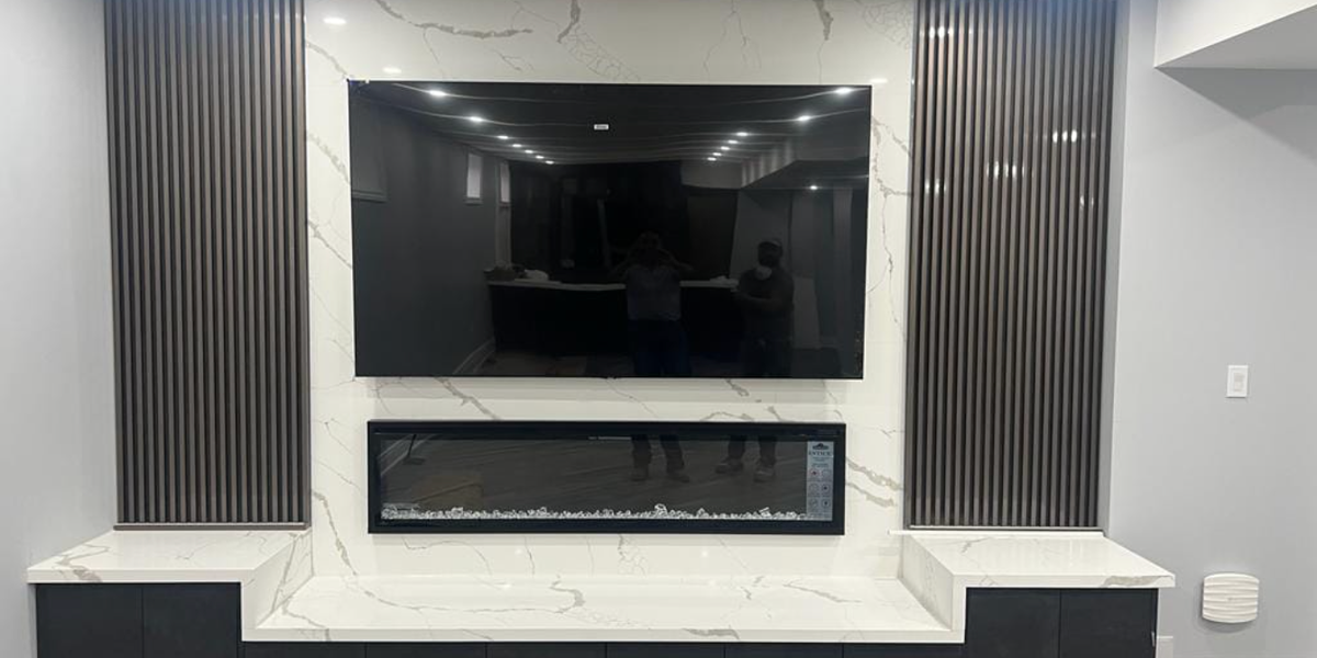 basement-living-room-quartz