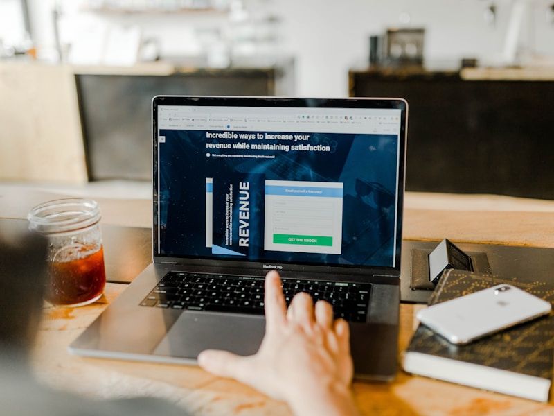 AngelsHub ID — Komunitas Angel Investor Indonesia