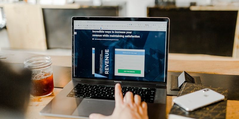 Panduan Fundraising untuk Founder Indonesia: Dari Pre-Seed hingga Series A