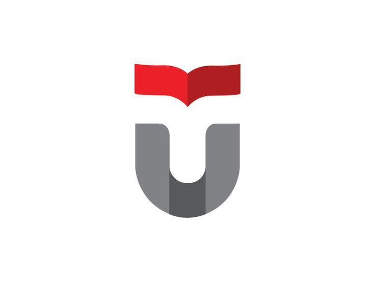 Telkom University