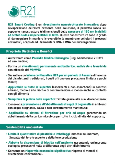 R21 Smart Coating - Confronto.pdf