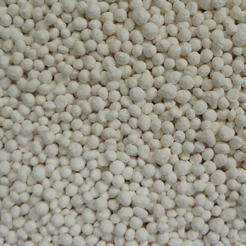 Formulazione solida Eco Touch