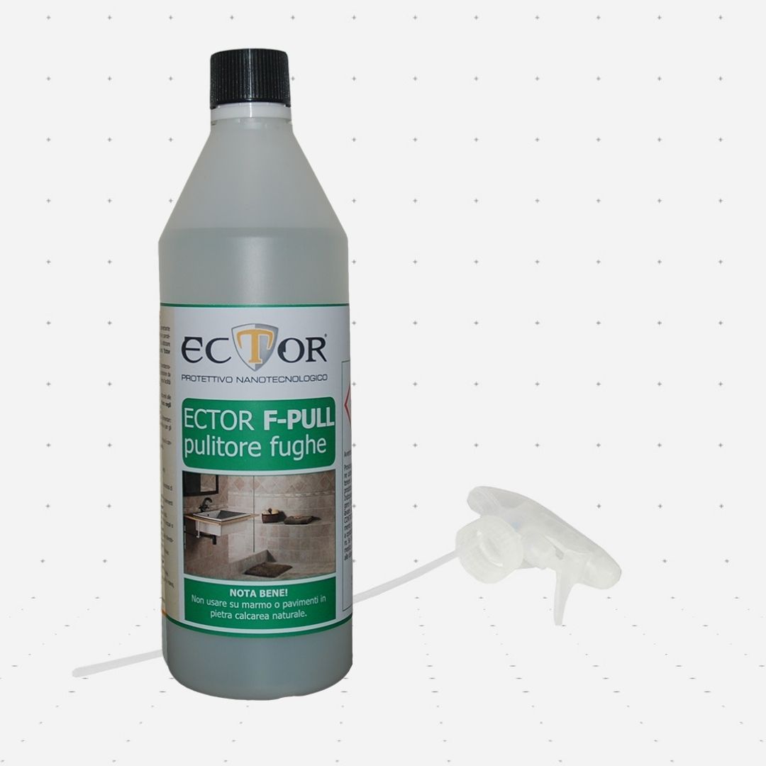 immagine rappresntativa FPUL