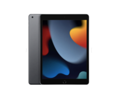 Apple iPad (2021)