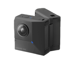 Insta360 EVO