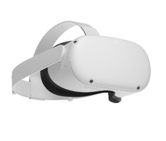 Oculus Quest 2