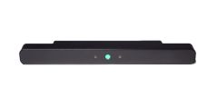 Eyetech VT3 Mini