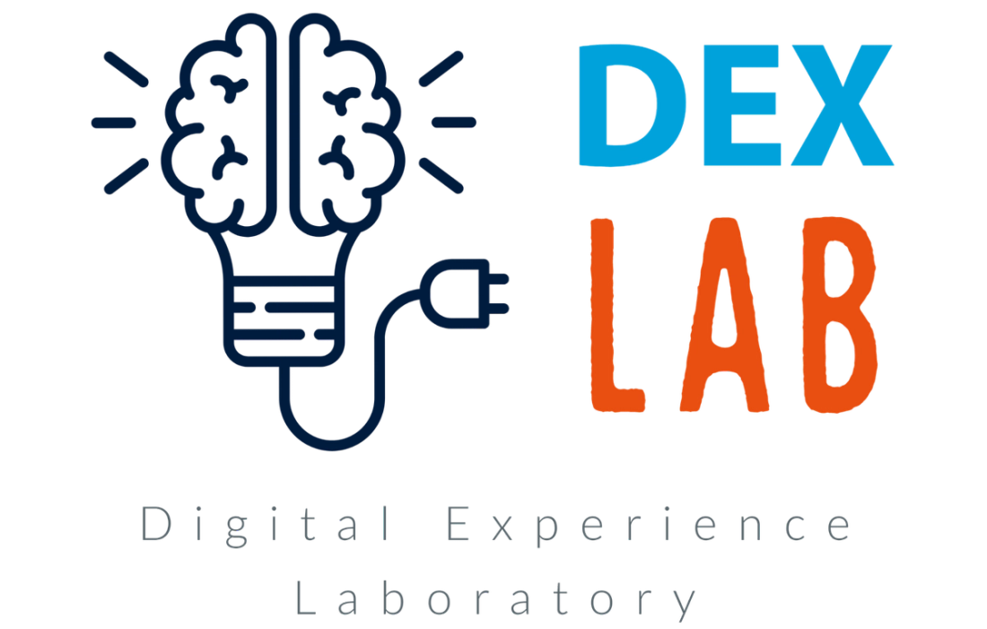 DEXLab launches at the SBE