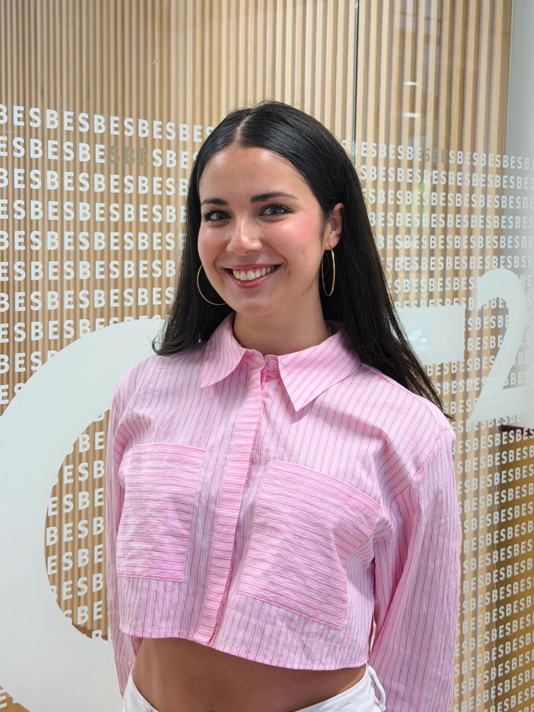 New Minds, New Questions: Meet DEXLab’s New Interns
