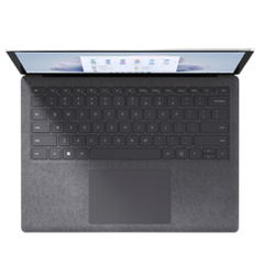 Windows Laptop