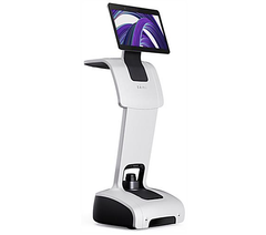 Temi Service Robot