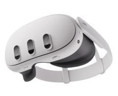 Oculus Quest 3