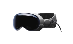 Apple Vision Pro
