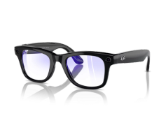 Meta Ray-Ban