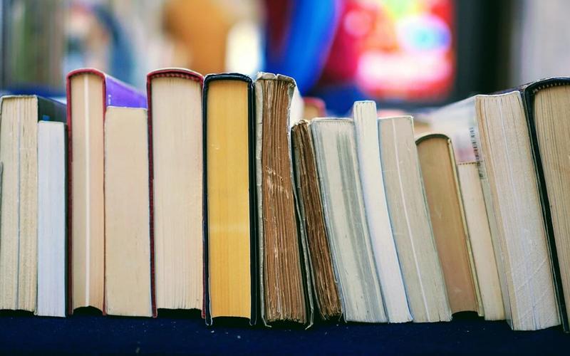 Publications