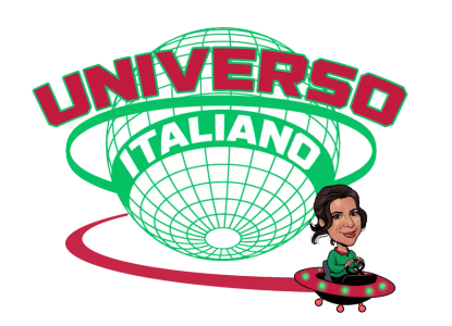 Universo Italiano