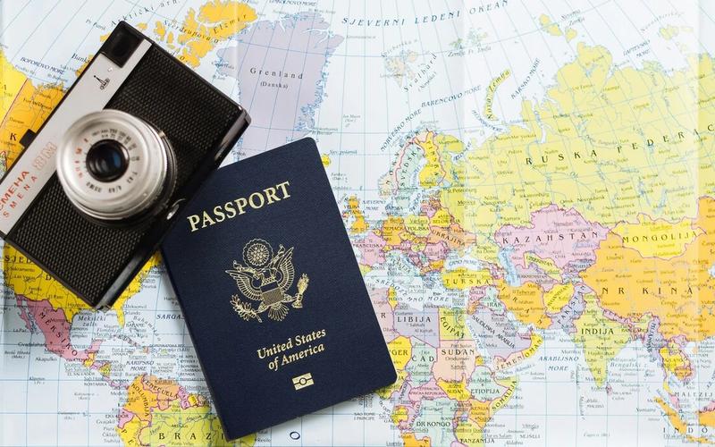 Citizenship consultation