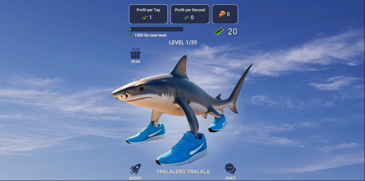 Blog post image
