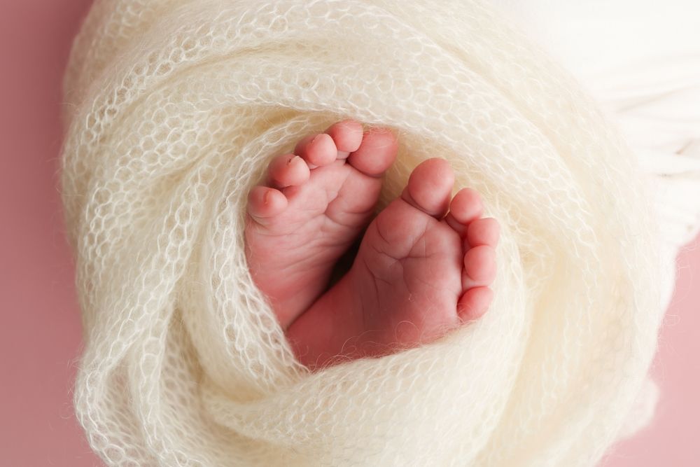 Can Preventable Birth Injury Deaths Be Avoided With Better Protocols?