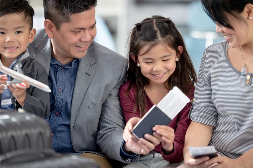 Form I‑131: Application for Travel Documents — What to Know in 2026