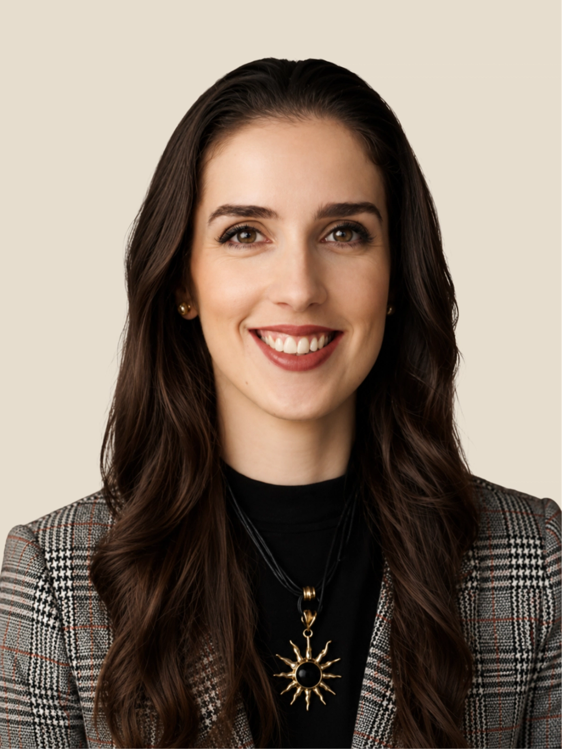 Arantza Fernandes