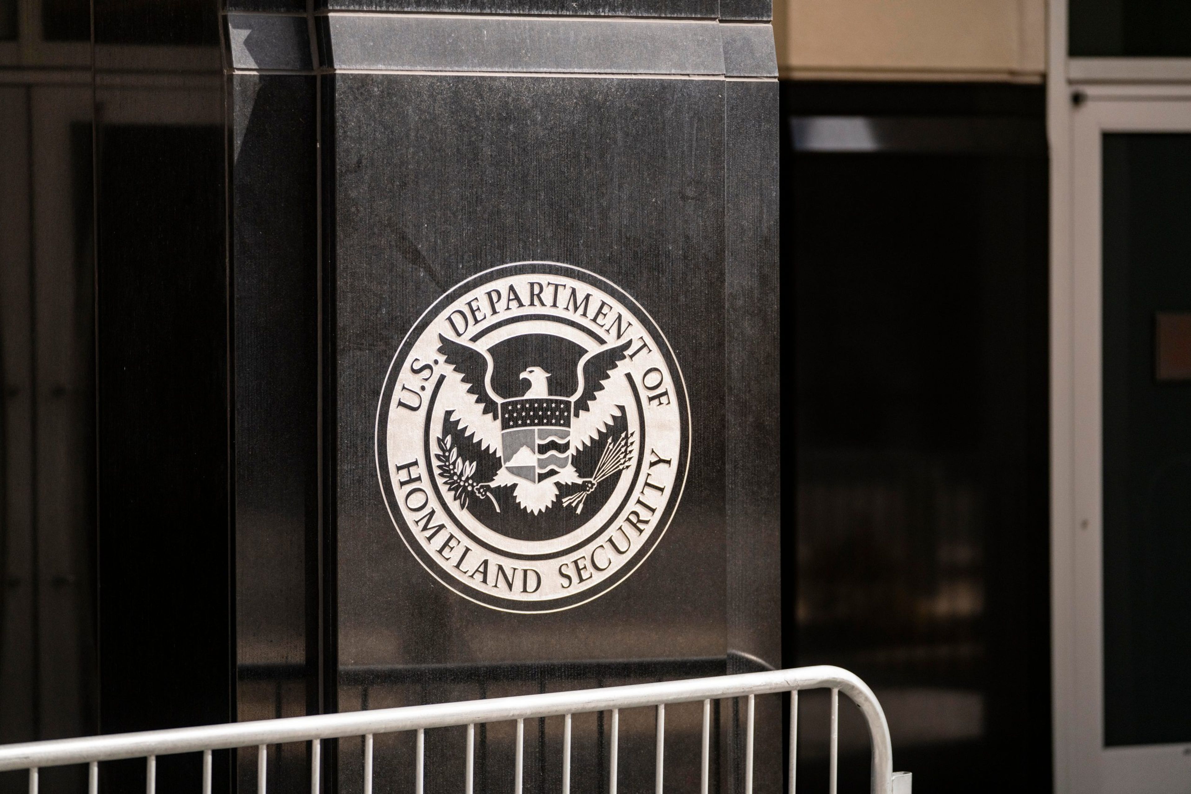 Applicant calculating naturalization fees under the new DHS proposal