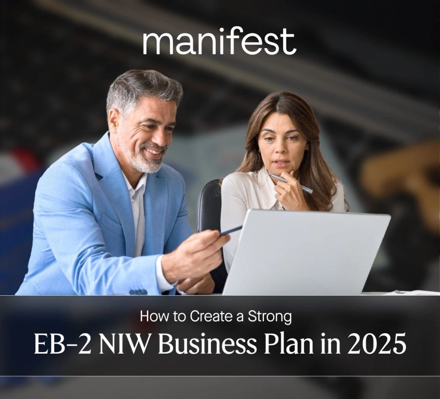business-plan-eb2-niw-template​-featured-image
