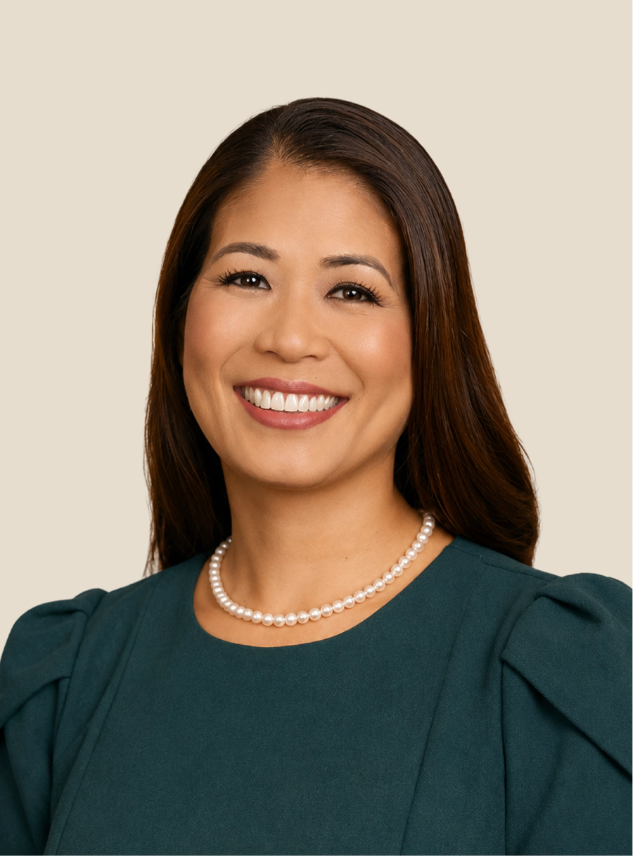 Haesung Kim