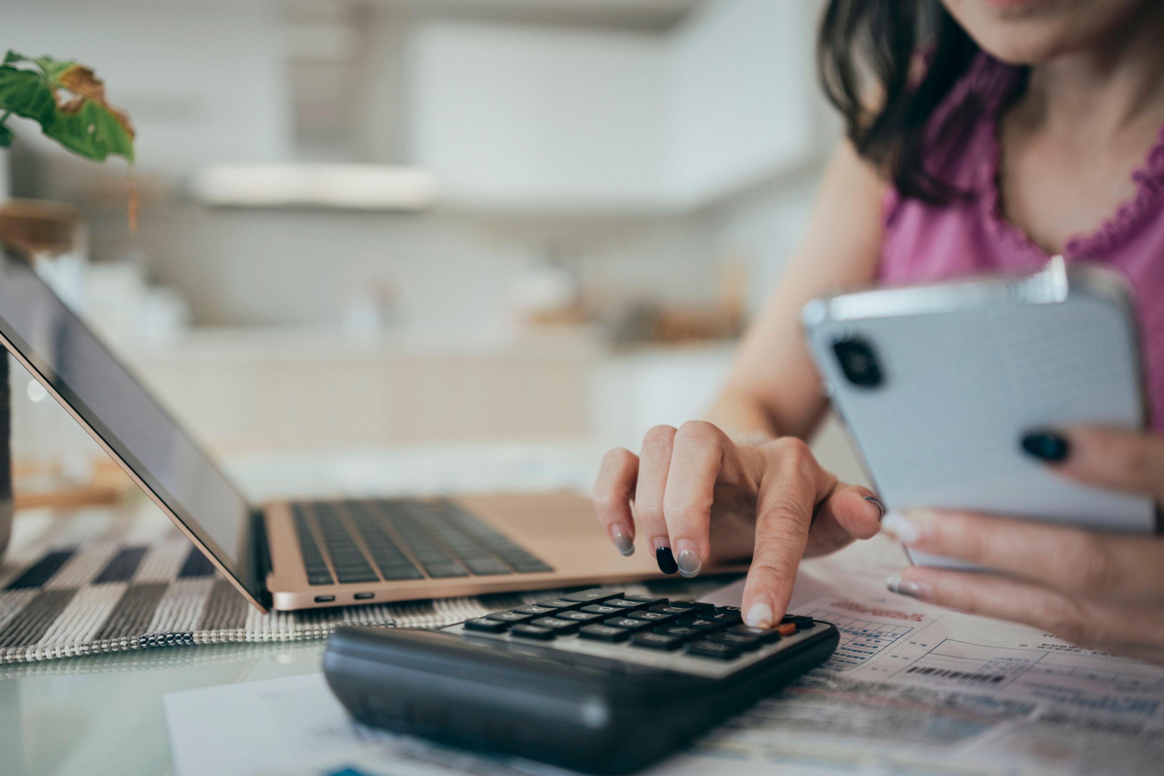uscis fee increase fiscal year 2027