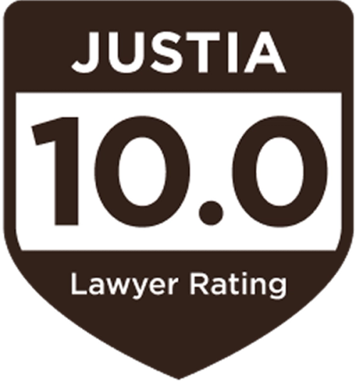 Top Lawyers USA