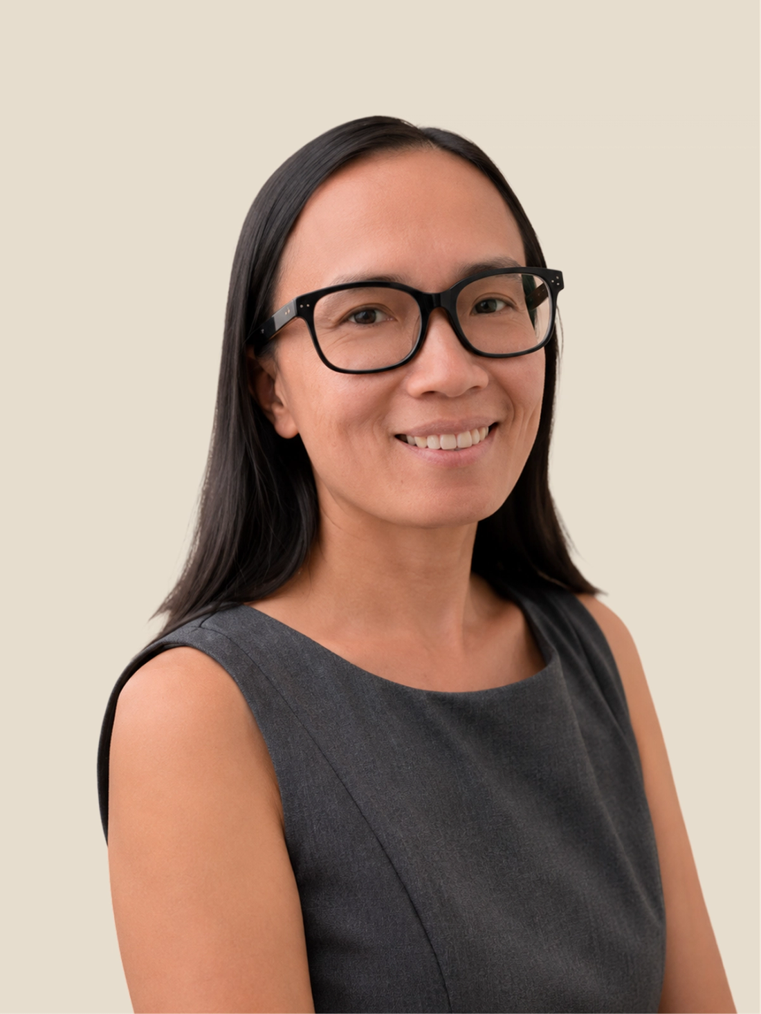 Linda Chan Attreed