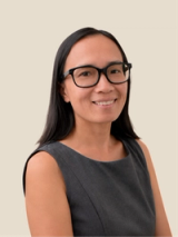 Linda Chan Attreed