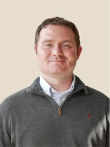 Matt Minor